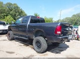 Ram  Sport 1C6RR7HT3FS645024 снимка