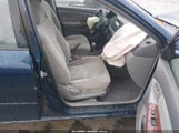 Toyota Corolla Le 2T1BR32E24C290469 снимка