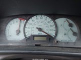 Toyota Corolla Le 2T1BR32E24C290469 снимка