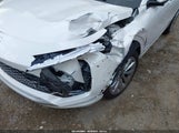 Buick Envista Avenir Fwd KL47LCE22RB054851 fotografie