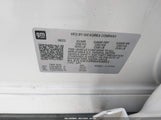 Buick Envista Avenir Fwd KL47LCE22RB054851 photo