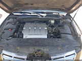 Cadillac Dts 1Sd 1G6KD57Y29U110840 снимка