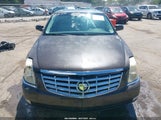 Cadillac Dts 1Sd 1G6KD57Y29U110840 снимка