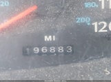 Dodge Neon Competition/Highline 1B3ES47CXWD709349 снимка