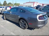 Ford Mustang V6 1ZVBP8AM9D5275666 снимка
