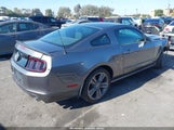 Ford Mustang V6 1ZVBP8AM9D5275666 снимка