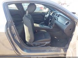 Ford Mustang V6 1ZVBP8AM9D5275666 снимка