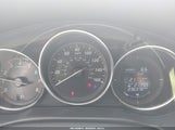 Mazda Cx-5 Touring JM3KE4CY9E0430028 снимка