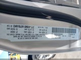 Chrysler 300 Touring 2C3KA53V99H634821 снимка