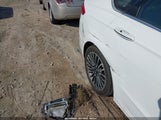 Ford Fusion Titanium 3FA6P0K9XHR124621 снимка
