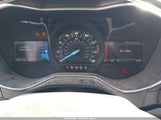 Ford Fusion Titanium 3FA6P0K9XHR124621 снимка