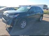 Toyota Rav4 Hybrid Xle JTMRWRFV5MD127435 снимка