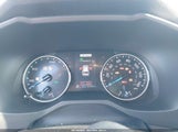 Toyota Rav4 Hybrid Xle JTMRWRFV5MD127435 снимка