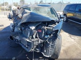 Toyota Venza Xle V6 4T3ZK3BB3CU046701 photo