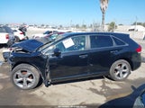 Toyota Venza Xle V6 4T3ZK3BB3CU046701 photo