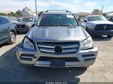 Mercedes-Benz Gl 350 Bluetec 4Matic 4JGBF2FE8CA781611 снимка