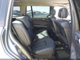 Mercedes-Benz Gl 350 Bluetec 4Matic 4JGBF2FE8CA781611 снимка