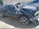 Toyota Tacoma 4TAVL52N7WZ024136 fotografie