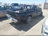 Toyota Tacoma 4TAVL52N7WZ024136 photo