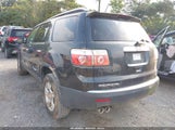 GMC Acadia Slt-1 1GKEV33777J116483 снимка