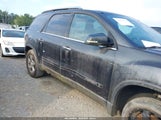 GMC Acadia Slt-1 1GKEV33777J116483 снимка