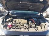 Toyota Rav4 Hybrid Xle 2T3R6RFV8LW001037 снимка
