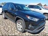 Toyota Rav4 Hybrid Xle 2T3R6RFV8LW001037 снимка
