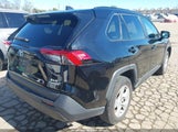 Toyota Rav4 Hybrid Xle 2T3R6RFV8LW001037 снимка