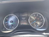 Toyota Rav4 Hybrid Xle 2T3R6RFV8LW001037 снимка