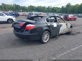 Hyundai Genesis 3.8 KMHGC46E99U025450 снимка