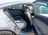 Hyundai Elantra Se 5NPD84LF2HH056697 снимка