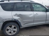 Toyota Rav4 Sport V6 JTMBK32V575025132 снимка