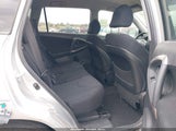 Toyota Rav4 Sport V6 JTMBK32V575025132 снимка