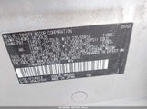 Toyota Rav4 Sport V6 JTMBK32V575025132 снимка