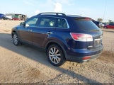 Mazda Cx-9 Grand Touring JM3TB28A490167840 fotografie