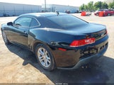 Chevrolet Camaro 2Ls 2G1FB1E3XF9241245 снимка