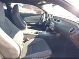 Chevrolet Camaro 2Ls 2G1FB1E3XF9241245 снимка