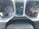 Chevrolet Camaro 2Ls 2G1FB1E3XF9241245 снимка