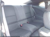 Chevrolet Camaro 2Ls 2G1FB1E3XF9241245 снимка