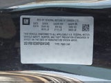 Chevrolet Camaro 2Ls 2G1FB1E3XF9241245 снимка
