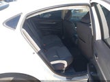 Toyota Camry Le 4T1DAACK9SU082464 снимка