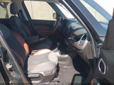 Fiat 500L Trekking ZFBCFADHXEZ019209 снимка