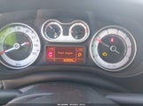Fiat 500L Trekking ZFBCFADHXEZ019209 снимка