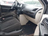 Dodge Grand Caravan Se 2C4RDGBG9DR599149 снимка