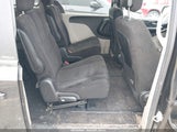 Dodge Grand Caravan Se 2C4RDGBG9DR599149 снимка