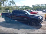 Toyota Tacoma Sr5 V6 3TMCZ5AN7MM427415 снимка