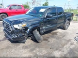 Toyota Tacoma Sr5 V6 3TMCZ5AN7MM427415 fotografie