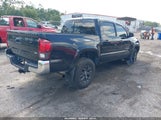 Toyota Tacoma Sr5 V6 3TMCZ5AN7MM427415 fotografie
