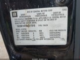 Chevrolet Silverado  Z71 1GCEK14T04Z217916 снимка