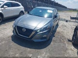 Nissan Altima Sr Fwd 1N4BL4CV5NN358225 photo